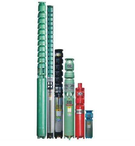 <a href=http://www.dragonpump.com/products/qj-deep-well-submersible-pump/ target=_blank class=infotextkey>deep well pump</a>