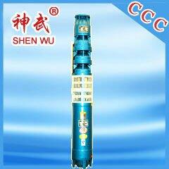 <a href=http://www.dragonpump.com/products/qj-deep-well-submersible-pump/ target=_blank class=infotextkey>deep well submersible pump</a>