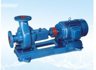 PW sewage pump.jpg