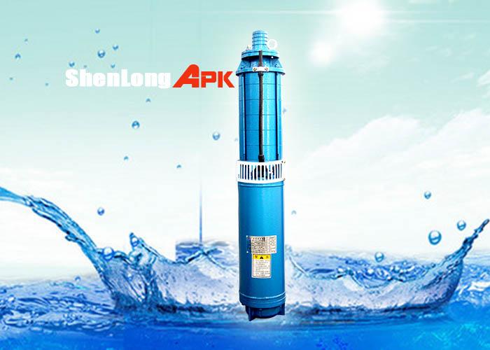 <a href=http://www.dragonpump.com/products/qj-deep-well-submersible-pump/ target=_blank class=infotextkey>deep well pump</a>