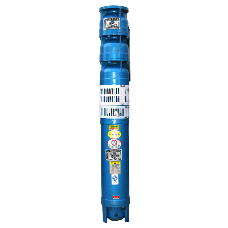 <a href=http://www.dragonpump.com/products/qj-deep-well-submersible-pump/ target=_blank class=infotextkey>deep well pump</a>